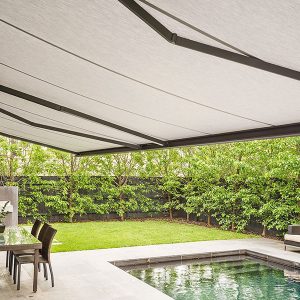 Folding-Arm-Awnings